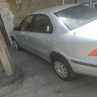 سمند LX ساده، مدل ۱۳۸۲
