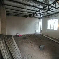 سوله|فروش دفتر صنعتی، کشاورزی، تجاری|باغستان, |دیوار