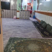 خونه ویلا شهرک طالقانی