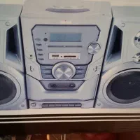 فروش ضبط دی وی دوی و فلش خور