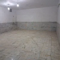 زیرزمین تجاری کلهری