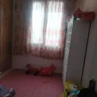 واحد ۹۰متری مسکن مهر نظراباد/عمارت سازان/وام تسویه|فروش آپارتمان|نظرآباد, مسکن مهر نظرآباد|دیوار