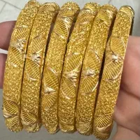 النگوی اماراتی نو|جواهرات|بندر گناوه, |دیوار