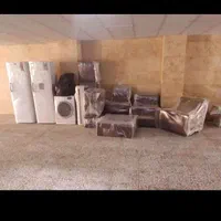باربری (آرتاگستراردبیل )حمل اثاثیه منزل تضمینی100٪|خدمات حمل و نقل|اردبیل, |دیوار