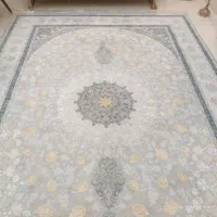 فرش 700شانه 9متری