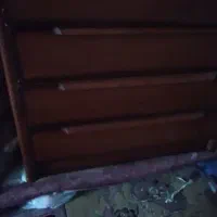 وسیله