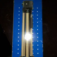 پایه دوربین سه پایه دوربین ویفنگ