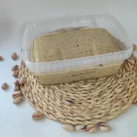 دسر / تیرامیسو|خدمات پذیرایی، مراسم|تهران, شهرک دانشگاه|دیوار