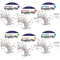 تدریس خصوصی زبان انگلیسی( آنلاین)