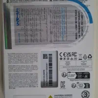 هارد ssd 256|قطعات و لوازم جانبی رایانه|کرمانشاه, |دیوار