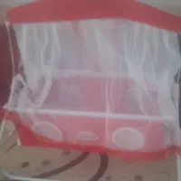 تعدادی     وسایل