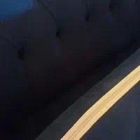 ۷ متری|فرش|گنبد کاووس, |دیوار