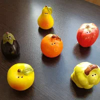 نمک پاش و ادویه پاش سرامیکی