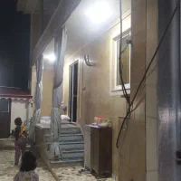 200متر-صد-متر-سازه-کلا-مجزا-فول-نوساز-2-5ویژه