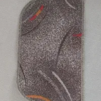 موکت