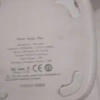 شارژرپاوربانک همه کاره|لوازم جانبی موبایل و تبلت|فردیس, شهرک ارم|دیوار