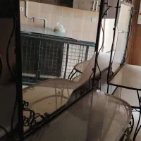 فروش فوری باقیمت بسیارعالی وسایل مرکز آموزشی|دفتر کار|کرمان, |دیوار