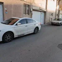 لیفان 820 مدل 95|خودرو سواری و وانت|کرمان, |دیوار