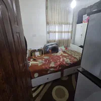 خ کندی/37متر/پارکینگ/ط اول/تکواحدی|اجارهٔ آپارتمان|تهران, چهارصد دستگاه|دیوار