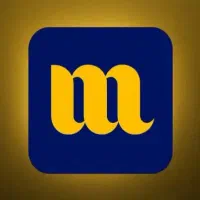 درآمد با گوشی (بدون هزینه در خانه)