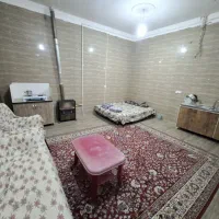 اجاره روزانه سوییت مستقل تمیز|اجارهٔ کوتاه‌مدت آپارتمان و سوئیت|کرمان, |دیوار