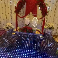 دیجی وگل ارایی|خدمات پذیرایی، مراسم|اردبیل, |دیوار