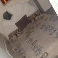 رنت اجاره منزل دوطبقه ویلایی شخصی|اجارهٔ کوتاه‌مدت آپارتمان و سوئیت|شیراز, فرگاز|دیوار
