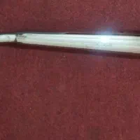 اگزوز موتور سیکلت s400