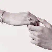 وام ازدواج نقد بالا تر اع بازار