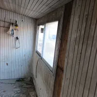 فروش کانتینر،کانکس،اسپرال زن وقیچی|ماشینآلات صنعتی|گوآور, |دیوار