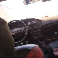 کرولا کولردار|خودرو سواری و وانت|کرمان, |دیوار