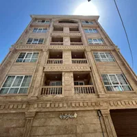 فروش آپارتمان ۱۰۶ متری.کیلومتر ۱/۵ خیابان پاسداران