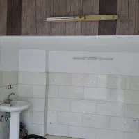 اجاره مغازه بر سرابی|اجارهٔ مغازه و غرفه|گنبد کاووس, |دیوار