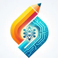 همکاری با استاد و مدرس هوش مصنوعی