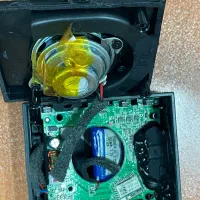 باتری اسپیکر jbl|پخش‌کننده همراه|تهران, نیروی هوایی (پیروزی)|دیوار
