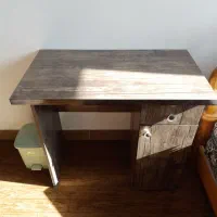 وسایل اتاق دانشجو به دلیل جابجایی