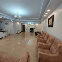 رهن کامل ۱۵۵متر تکواحدی،خ فرخی، نوساز، دو پارکینگ|اجارهٔ آپارتمان|تهران, آشتیانی|دیوار