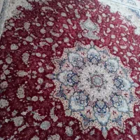 فرش ۱۵۰۰ شانه تراکم ۴۵۰۰ درجه یک