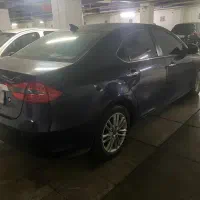 جک j5|خودرو سواری و وانت|تهران, پونک|دیوار