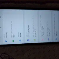سامسونگ Galaxy A01 با حافظهٔ ۱۶ گیگابایت|موبایل|دزفول, |دیوار