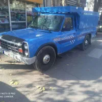 زامیاد آپشنال Z24 دوگانه سوز