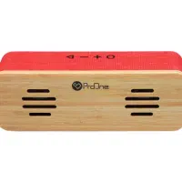 اسپیکر قابل حمل بلوتوثی ProOne psb4101|پخشکننده همراه|اصفهان, رکن الدوله غربی|دیوار