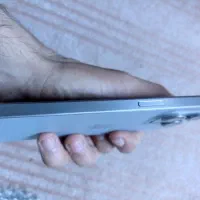 ایفون15 پروماکس|موبایل|آبادان, |دیوار