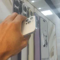 12pro|موبایل|ارومیه, |دیوار