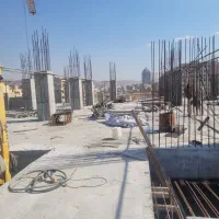 کار در ساختمان