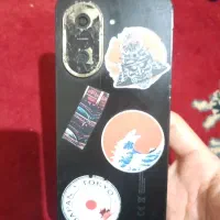 گوشی شیامی ردمی a5