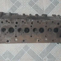 سرسیلندر ایسوزو