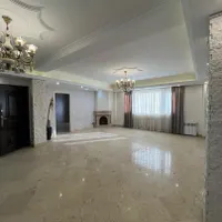 ۷۷ متر / دو خواب / سالن پرده خور / شخصی|فروش آپارتمان|تهران, جنت‌آباد مرکزی|دیوار