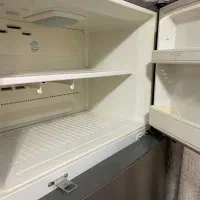 یخچال دوو|یخچال و فریزر|تهران, سهروردی|دیوار