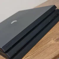 ps4|کنسول، بازی ویدئویی و آنلاین|تهران, دولت‌آباد|دیوار